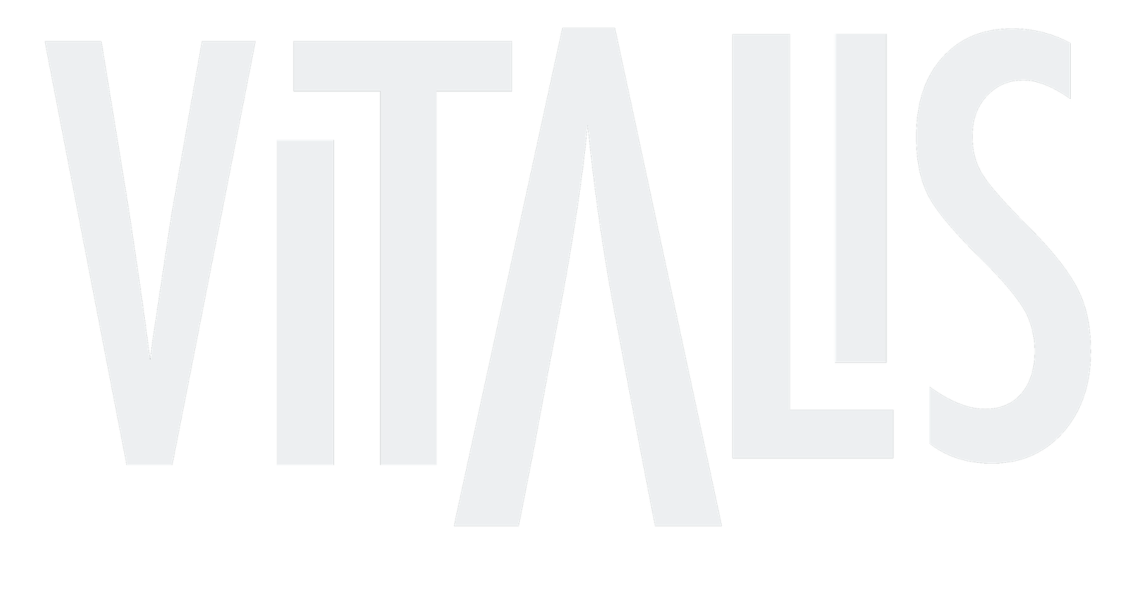 Vitalis Bar